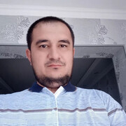  ,  Batyr, 34