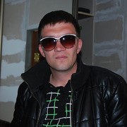  ,   , 43 ,   