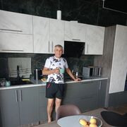 ���������� ���������, ���� ������� ������, 53 ����, ������������ ��� c�������� ���������