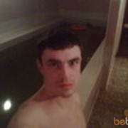 ���������� �������, ���� ������� Vaso81, 44 ����, ������������ ��� ������, ����� � ���������, c�������� ���������