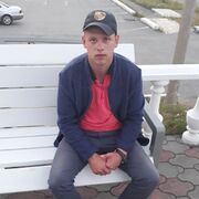  ,   , 29 ,   , 