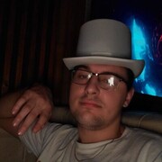  Jelcz,  Rostislav, 28