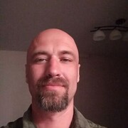 ���������� �����, ���� ������� �������, 47 ���, ������������ ��� ������, ����� � ���������, c�������� ���������