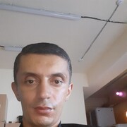 ���������� ���������, ���� ������� ����, 35 ���, ������������ ��� ������, ����� � ���������, c�������� ���������