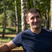  ,   Oleg, 45 ,   