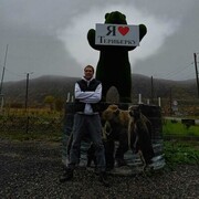  -,   Andrey, 42 ,   ,   , c 