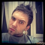  ,   Vadim, 37 ,   ,   , c 