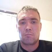  -,   , 35 ,   ,   