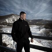 ���������� ����-���������, ���� ����� ����, 22 ����, ������������ ��� ������, ����� � ���������, c�������� ���������