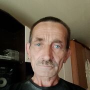  ,   , 56 ,   c 