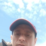  ,   , 35 ,   ,   , c 