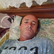  ,   , 48 ,     , c 