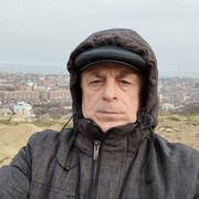  ,   , 51 ,   c 