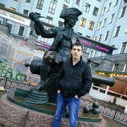  ,   , 38 ,     , c , 