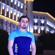 ���������� ������, ���� ������� ����, 32 ����, ������������ 