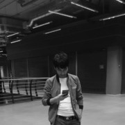 ���������� ������, ���� ������� ����, 35 ���, ������������ ��� ������, ����� � ���������, c�������� ���������