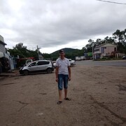  ,   , 33 ,   ,   