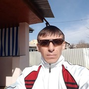  ,   , 50 ,  