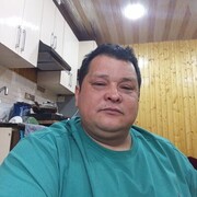  ,  , 42