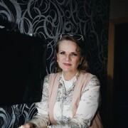 ���������� �������, ���� ������� �������, 55 ���, ������������ ��� ������, ����� � ���������