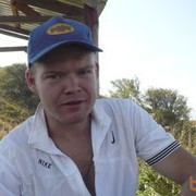 ���������� ������, ���� ������� Ftlix87, 38 ���, ������������ 