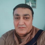 ���������� �������, ���� ������� ������� ����, 56 ���, ������������ ��� c�������� ���������