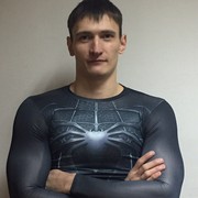 ���������� �������, ������ ���������, 25