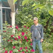  ,   , 62 ,   ,   , c 