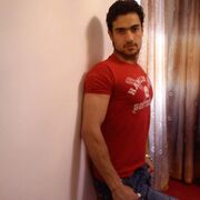 ���������� ������, ���� ������� Shafiqullah, 29 ���, ������������ ��� ������, ����� � ���������