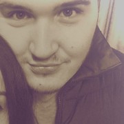  ,   Roman, 34 ,   ,   , c 