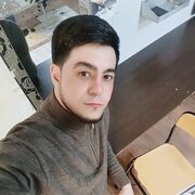  ,   Aly, 27 ,   ,   
