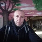  ,   , 46 ,   c 