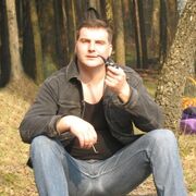  ,   , 39 ,   , 