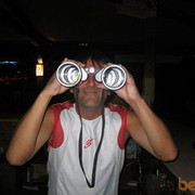  ,   Ruslan, 52 ,   