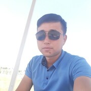 ���������� �������, ���� ������� ����, 32 ����, ������������ ��� ������, ����� � ���������, c�������� ���������