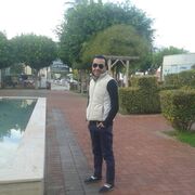 ���������� �������, ���� ������� �����, 39 ���, ������������ ��� ������, ����� � ���������