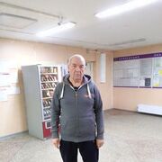 ���������� �����, ���� ������� ������, 57 ���, ������������ ��� c�������� ���������