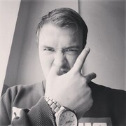 ���������� ������, ���� ������� �������, 30 ���, ������������ ��� ������, ����� � ���������, c�������� ���������