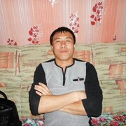 ���������� ����-�����������, ���� ������� ������, 37 ���, ������������ ��� ������, ����� � ���������