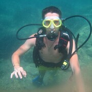 ���������� �����������, ���� ������� �������, 34 ����, ������������ ��� ������, ����� � ���������