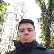  ,   , 20 ,   , 