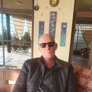  ,   , 53 ,   c 