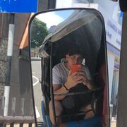 ,   , 29 ,   , 
