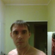 ���������� ������, ���� ������� ������, 40 ���, ������������ ��� ������