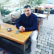  ,   Jasurbek, 37 ,   ,   , c , 