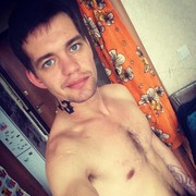  ,   , 29 ,  