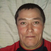 ���������� ��������, ���� ������� ������, 43 ����, ������������ ��� ������, ����� � ���������, c�������� ���������