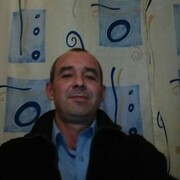 ���������� ����������, ���� ������� �������, 48 ���, ������������ ��� c�������� ���������, ���������