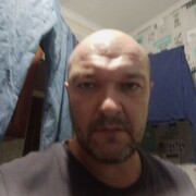  ,   Dima, 44 ,   ,   