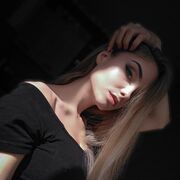  ,  , 26